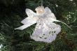 Christmas ornament