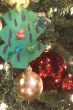 Christmas ornament