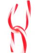 Candy Canes