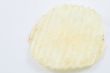 potato chip