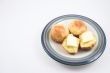 corn bread