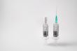 Medical Syringes