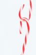 Candy Canes