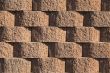 brick wall