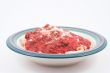 spaghetti