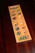 mancala