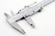 calipers