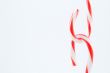 candy cane