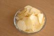 potato chips