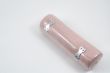 elastic bandage
