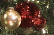 Christmas ornaments