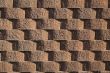 brick wall