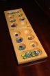 mancala