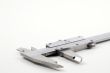 calipers