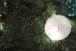 Christmas ornament
