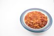 chili