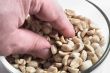 peanuts