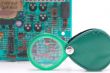 Circuit Board