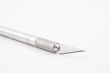 craft knife