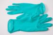 latex free gloves