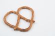 pretzel
