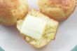 CORN BREAD MUFFINS