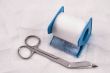 wound kit
