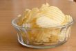 potato chips