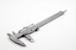 calipers
