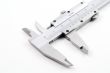 calipers