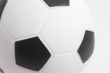 soccer ball