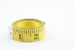 tailor`s tape