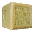 Soap of marseille