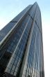 tour montparnasse | tour montparnasse