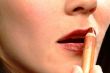 lippenstift | lipstick