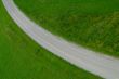 landstrasse kurve | curve