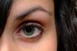 gr?ne Auge | green eye