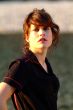frau | woman