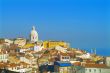 lissabon | lisbon