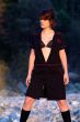 frau | woman