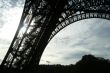 Eiffelturm | eiffel tower