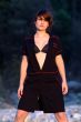 frau | woman