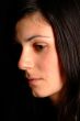 frau | woman