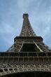 Eiffelturm | eiffel tower