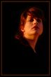 frau | woman