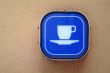 cafe | coffee