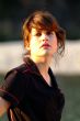 frau | woman