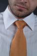 krawatte gelb | yellow tie