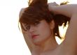 frau | woman