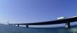 oresund bridge
